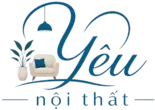Yêu Nội Thất